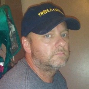 Meet your Posher, Trey m.